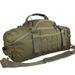 LQARMY 45L 80L Camping Backpacks Men Tactical Backpack Molle Hiking Travel Climbing Rucksack Sports Gym Duffel Bag_desvips.com