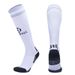Men's And Women's Adult Long Tube Thickened Towel-soled Anti-chafing Warm Terry Ski Hiking Outdoor Sports Football Socks_desvips.com