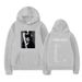 New The Weeknd Trilogy Music Album Print Oversized_desvips.com
