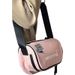 2022 New Sports Outdoor Casual Shoulder Bag_desvips.com