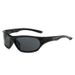 Unisex Polarized Sports Sunglasses For Cycling/Running/Mountaineering - UV400 Windproof & Dustproof Protection With Lightweight TR90 Frame_desvips.com