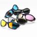 New Outdoor Sports Cycling Sunglasses Driving, Cycling, Running, With A Novel Design For Both Men And Women, Offering UV_desvips.com