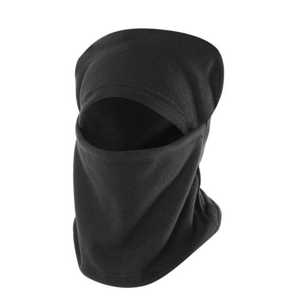 Winter Electric Bike Riding Hat Windproof Mask Three-in-One Cold Ear Protection Neck Warmer Thickened Thermal Head Cover_desvips.com