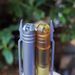 Ultem Imported PEI Titanium Alloy Pen With Collection Writing Multi-functional Portable Outdoor EDC Tools_desvips.com