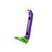 ANTUKE Cycling Drink Can Plastic Mountain Bike Fixed Stable Placement Bicycle Universal Holder_desvips.com
