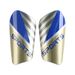 Football Shin Guards Adult Calf Socks Insert Double Layer Guards Sports Training Foot Guards_desvips.com