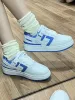 Jifffly For Men Free Shipping Without Box And Women 2025 Summer New Casual Trend Versatile Couple Sports Shoes_desvips.com