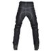 VOLERO Motorcycle Four Seasons Riding Pants_desvips.com