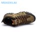 MIXIDELAI 2026 New Brand Spring Fashion Outdoors Sneakers Breathable Men's Mens Combat Desert Casual Shoes Plus Size_desvips.com