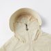 Summer Thin Jacket Sunshade UPF50+ Sun Protection Clothing Anti-UV Ice Silk Skin Coat_desvips.com