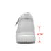 Big Size Lift Men Sneakers Elevator Heightening Height Increase Insole 7-8CM High Heels Genuine Leather Sport Shoes_desvips.com