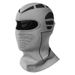 Knitted Pullover Hat Breathable Ski Helmet Head Cover Ear Protection 3-in-1 Cold-Proof Face Mask Anti-Freeze_desvips.com
