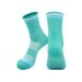 Summer Professional Marathon Running Socks, Quick-drying Hiking Sports For Men And Women, Breathable Cycling Socks_desvips.com