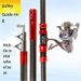 Anchor Remote Throw Sea Hard And Ultra Light Swing Visible Large Object Anchor Fish Rod_desvips.com