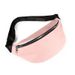 New Lare Capacity Men's Wallet Multi-Functional Waist Outdoor Sports Phone Women's Fitness Sinle Shoulder Crossbody_desvips.com