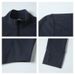 Hearuisavy Summer Ultra-Soft Fabrics Tight Sports Jackets Women Zipper Gym Yoga Clothes Female Quick-Dry Long Sleeve_desvips.com