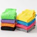 Children's Non-Slip Trampoline Socks Indoor Floor Yoga Socks Early Education Center Logo Customizable Sports Accessories_desvips.com