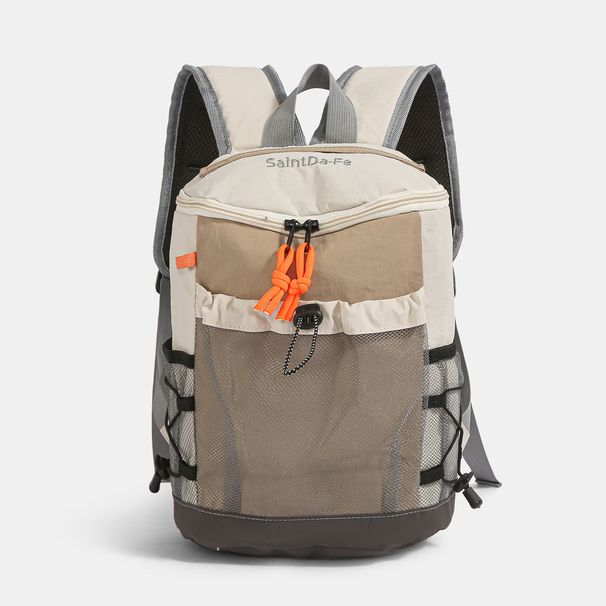2026 New Simple Lightweight Women, Suitable For Middle High School, And College Students, Outdoor Leisure Travel Sports_desvips.com