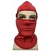 Summer Sun Protection Cover For Men, Ice Silk Cycling Mask, Outdoor Fishing Motorcycle Windproof Head Cover, Face Shield_desvips.com