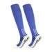 Professional Grade High Tube Thickened Towel Bottom Long Sports Special Soccer Socks_desvips.com