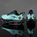 Unisex 2025 Full Carbon Plate Running Shoes Professional Marathon Racing Lightweight Bounce Cushion Breathable Sports_desvips.com