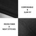 ROCKBROS Bicycle Hat Helmet Cycling Hat Winter Windproof 2 Colors_desvips.com