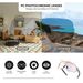 ROCKBROS Sunglasses Photochromic/Polarised 3 Colour 2Type Cycling Glasses Glasses_desvips.com