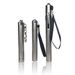 Mini Pen-Shaped Stainless Steel LED High Brightness Travel Camping Outdoor Household Portable Small Flashlight_desvips.com
