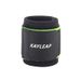 Support Sprain Tendon Sheath Men's Bandage Sports Fitness Fixed Wrist Strap Joint Protection Women's Brace_desvips.com