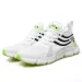 Casual Men Sneakers Summer 2023 Comfortable Man Running New Sports Breathable White Quality Brand Lightweiht Tennis_desvips.com