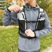 Functional Bags cycling bag sports backpack mountaineering bag lightweight nylon backpack outdoor hiking water bag_desvips.com