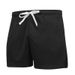 American-style Sports For Men, Basketball Training Fitness Pants, Women's Summer Loose Casual Running Colorful_desvips.com