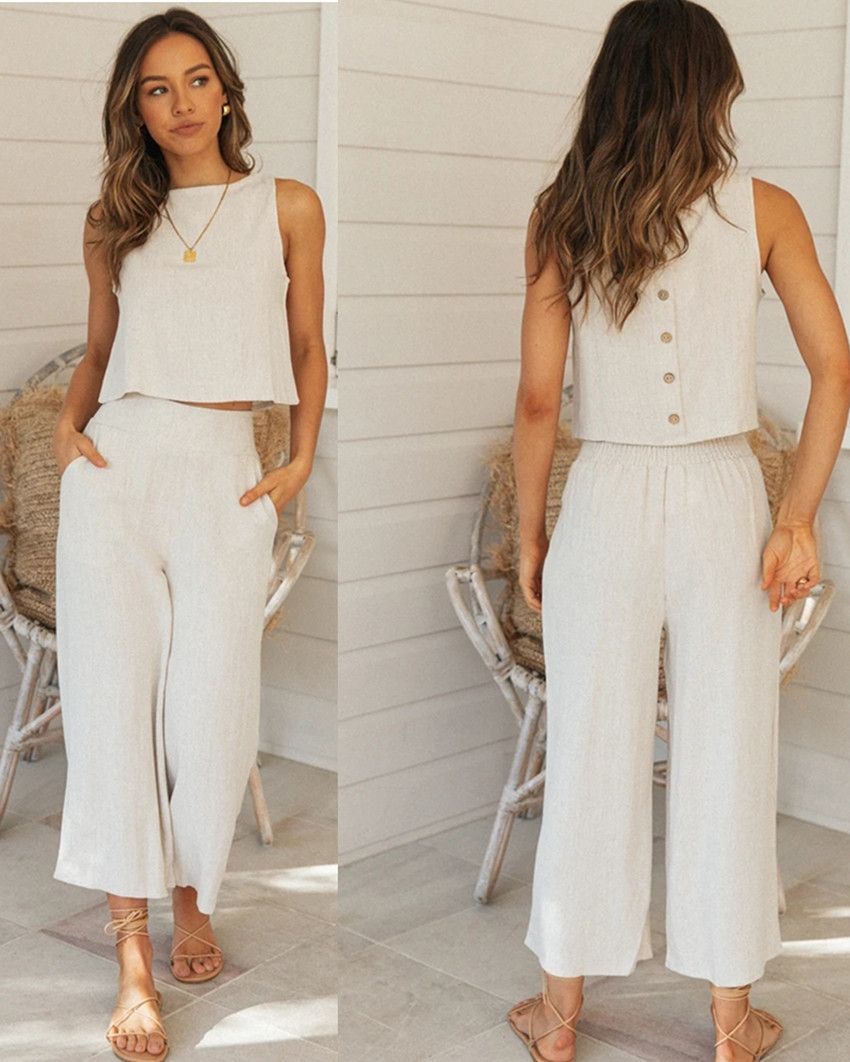 Women's Clothing autumn and winter casual home suits_desvips.com