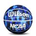 Wilson Basketball PU Camouflage Pattern Indoor Outdoor Cement Floor Training Competition WTB0929ROIB07CN_desvips.com