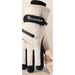 DTUCYCLE Winter Warm Gloves Outdoor Skiing Men And Women Riding Electric Motorcycle Fleece-Lined Thickened Touchscreen_desvips.com