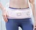 Running Pack, High-elasticity Phone Pouch, Multi-functional For Morning Runs, Outdoor Fitness, Unisex, Professional_desvips.com