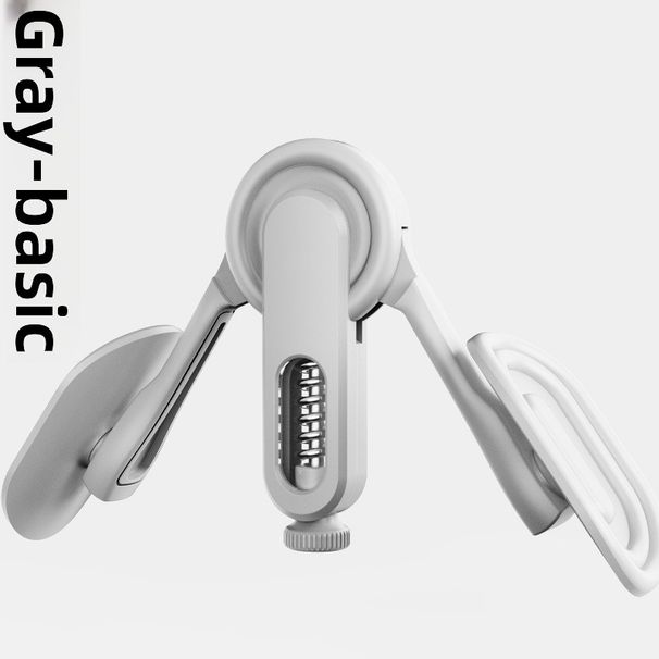Men And Women Trainer Male PC Leg Clamp Device Exercise Inner Thigh Muscles Lift The Anal Kegel Pelvic Floor Muscle_desvips.com
