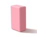 Yoga Women, High-Density Beginner Children's Bricks, Dance Blocks, Foam Bricks For Exercise_desvips.com
