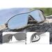 Outdoor Mountaineering Cycling Goggles, Sports Women, UV Protection, Windproof, Running, Climbing, And Hiking,_desvips.com