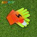 Aikodi Fei 833#Goalkeeper In Multiple Sizes With Finger Protection, Unisex Football Gloves, Goalkeeper Gloves_desvips.com