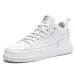Sports Spring New Fashionable All Match Casual Sneakers Handsome Canvas Men S Shoes Ddmysaturn_desvips.com