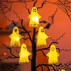 Party Supplies_desvips