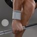 Adjustable Wrist Brace, High-elasticity Fixed Support Men Women, Suitable For Fitness, Basketball, Badminton, And_desvips.com