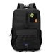 Outdoor Tactical Sports Travel Mountaineering Hiking Camouflage Backpack Large Capacity Waterproof And Breathable Adventure Backpack_desvips.com
