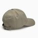 Pure Cotton Deepened Enlarged Duckbill For Men Sunshade Women Soft Top Curved Brim Plain Baseball Cap_desvips.com
