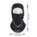 New Outdoor Cycling Headgear Chief Balaclava Breathable Sun Protection Mask_desvips.com