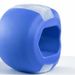 Facial Yoga Trainer For Enhancing Sun Temples, Correcting Jaw Muscle Atrophy, Facial Bite Force Ball, And Shaping Outer_desvips.com