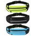 Running Mobile Phone Fanny Pack Men's And Women's Fitness Bag Outdoor Morning Running Sports Belt Bag Sports Waterproof Belt_desvips.com