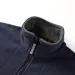 Norway Outdoor Polar Jacket Men Thicken Thermal Fleece Tactical Sport Coat Militar Softhell Hiking Outdoor Army_desvips.com
