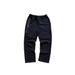 2024 New Multi Color Unisex Sports Pants 461_desvips.com